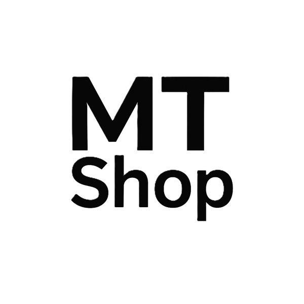 MT shop