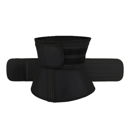 Waist Belt Body Shaper