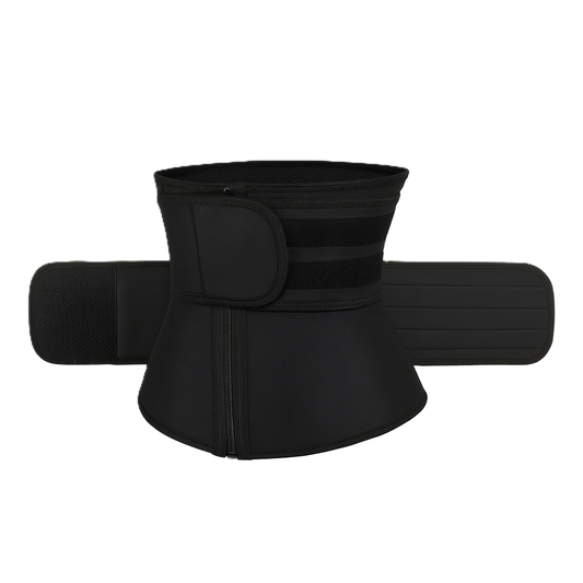 Waist Belt Body Shaper